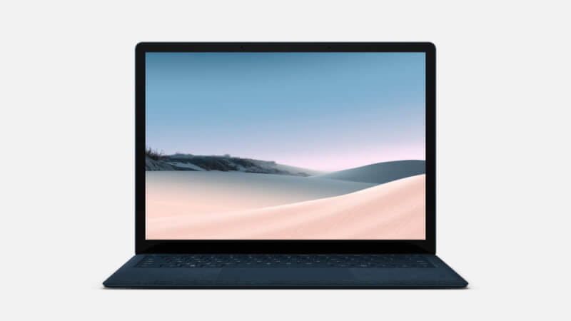 SurfaceLaptop3-7-1000x563.jpg